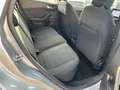 Ford Fiesta 1.1 benzine, CARPLAY-ANDROID Zilver - thumbnail 8