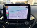 Ford Fiesta 1.1 benzine, CARPLAY-ANDROID Argintiu - thumbnail 14