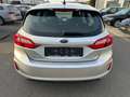 Ford Fiesta 1.1 benzine, CARPLAY-ANDROID Argintiu - thumbnail 5