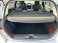 Ford Fiesta 1.1 benzine, CARPLAY-ANDROID Argintiu - thumbnail 9