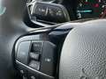 Ford Fiesta 1.1 benzine, CARPLAY-ANDROID Argintiu - thumbnail 21