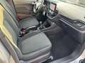 Ford Fiesta 1.1 benzine, CARPLAY-ANDROID Argintiu - thumbnail 7