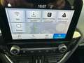 Ford Fiesta 1.1 benzine, CARPLAY-ANDROID Argintiu - thumbnail 15