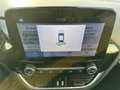 Ford Fiesta 1.1 benzine, CARPLAY-ANDROID Argintiu - thumbnail 17