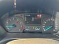Ford Fiesta 1.1 benzine, CARPLAY-ANDROID Zilver - thumbnail 19