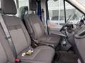 Algema Ford Transit Hydrobalance Klima AHK Blau - thumbnail 15