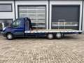 Algema Ford Transit Hydrobalance Klima AHK Blau - thumbnail 4