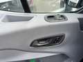 Algema Ford Transit Hydrobalance Klima AHK Blau - thumbnail 20