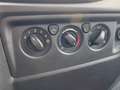 Algema Ford Transit Hydrobalance Klima AHK Blau - thumbnail 22