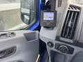 Algema Ford Transit Hydrobalance Klima AHK Blau - thumbnail 19
