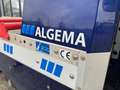 Algema Ford Transit Hydrobalance Klima AHK Blau - thumbnail 11