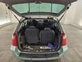 Peugeot 307 SW 2.0 16V Pack/AUTOMAAT/7PERSOONS/PANO/TREKHAAK Green - thumbnail 9