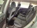 Peugeot 307 SW 2.0 16V Pack/AUTOMAAT/7PERSOONS/PANO/TREKHAAK Green - thumbnail 8