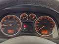 Peugeot 307 SW 2.0 16V Pack/AUTOMAAT/7PERSOONS/PANO/TREKHAAK Green - thumbnail 5