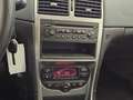 Peugeot 307 SW 2.0 16V Pack/AUTOMAAT/7PERSOONS/PANO/TREKHAAK Green - thumbnail 13