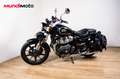 Royal Enfield Super Meteor 650 - thumbnail 8