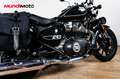 Royal Enfield Super Meteor 650 - thumbnail 4
