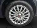 Fiat Punto 1.3 MJT 95 CV STREET-CRUISE-SENSORI-X NEOPATENTATI Bleu - thumbnail 16