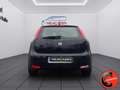 Fiat Punto 1.3 MJT 95 CV STREET-CRUISE-SENSORI-X NEOPATENTATI Bleu - thumbnail 6