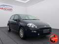 Fiat Punto 1.3 MJT 95 CV STREET-CRUISE-SENSORI-X NEOPATENTATI Bleu - thumbnail 4