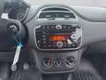 Fiat Punto 1.3 MJT 95 CV STREET-CRUISE-SENSORI-X NEOPATENTATI Bleu - thumbnail 12