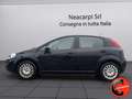 Fiat Punto 1.3 MJT 95 CV STREET-CRUISE-SENSORI-X NEOPATENTATI Bleu - thumbnail 2