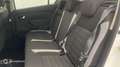 Dacia Sandero 0.9 TCe 90ch Stepway - 20 - thumbnail 13