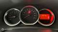 Dacia Sandero 0.9 TCe 90ch Stepway - 20 - thumbnail 10
