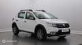 Dacia Sandero 0.9 TCe 90ch Stepway - 20 - thumbnail 3