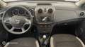 Dacia Sandero 0.9 TCe 90ch Stepway - 20 - thumbnail 11
