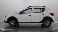 Dacia Sandero 0.9 TCe 90ch Stepway - 20 - thumbnail 8