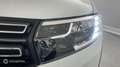 Dacia Sandero 0.9 TCe 90ch Stepway - 20 - thumbnail 17