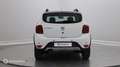 Dacia Sandero 0.9 TCe 90ch Stepway - 20 - thumbnail 6