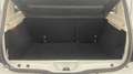 Dacia Sandero 0.9 TCe 90ch Stepway - 20 - thumbnail 14
