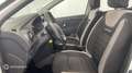 Dacia Sandero 0.9 TCe 90ch Stepway - 20 - thumbnail 12