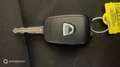 Dacia Sandero 0.9 TCe 90ch Stepway - 20 - thumbnail 16