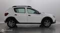 Dacia Sandero 0.9 TCe 90ch Stepway - 20 - thumbnail 4
