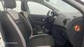 Dacia Sandero 0.9 TCe 90ch Stepway - 20 - thumbnail 15
