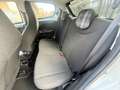 Peugeot 108 108 5p 1.0 vti Style s Grigio - thumbnail 14