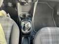 Peugeot 108 108 5p 1.0 vti Style s Grigio - thumbnail 13