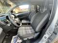 Peugeot 108 108 5p 1.0 vti Style s Grigio - thumbnail 7