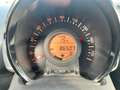 Peugeot 108 108 5p 1.0 vti Style s Grigio - thumbnail 12