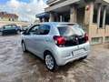 Peugeot 108 108 5p 1.0 vti Style s Grigio - thumbnail 6