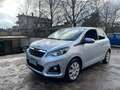 Peugeot 108 108 5p 1.0 vti Style s Grigio - thumbnail 1