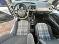 Peugeot 108 108 5p 1.0 vti Style s Grigio - thumbnail 8