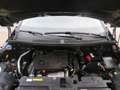 Opel Grandland Grandland X 1.5 CDTI - 130 - BVA 6 - S\u0026S  X E Noir - thumbnail 18