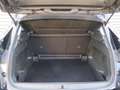 Opel Grandland Grandland X 1.5 CDTI - 130 - BVA 6 - S\u0026S  X E Noir - thumbnail 16