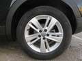 Opel Grandland Grandland X 1.5 CDTI - 130 - BVA 6 - S\u0026S  X E Noir - thumbnail 17