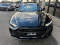 Audi RS6 C8 Avant 4.0 V8 TFSI 600 Ch Quattro Noir - thumbnail 6
