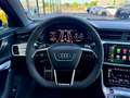 Audi RS6 C8 Avant 4.0 V8 TFSI 600 Ch Quattro Noir - thumbnail 13